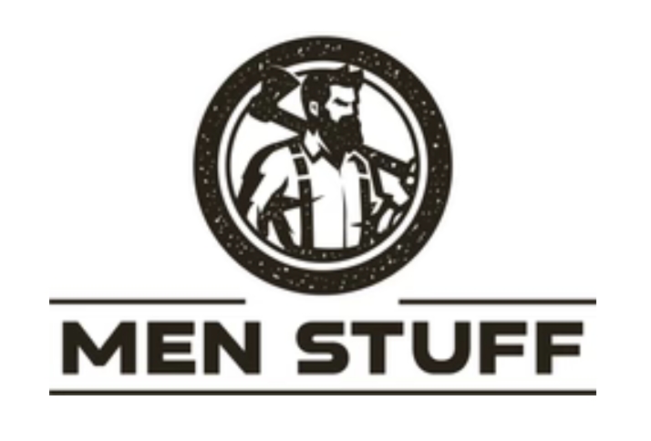Florida Men's Care Brand Sprung LLC Rejects Industry Playbook With Honest Pricing and Zero Miracle Claims Florida Men's Care Brand Sprung LLC Rejects Industry Playbook With Honest Pricing and Zero Miracle Claims