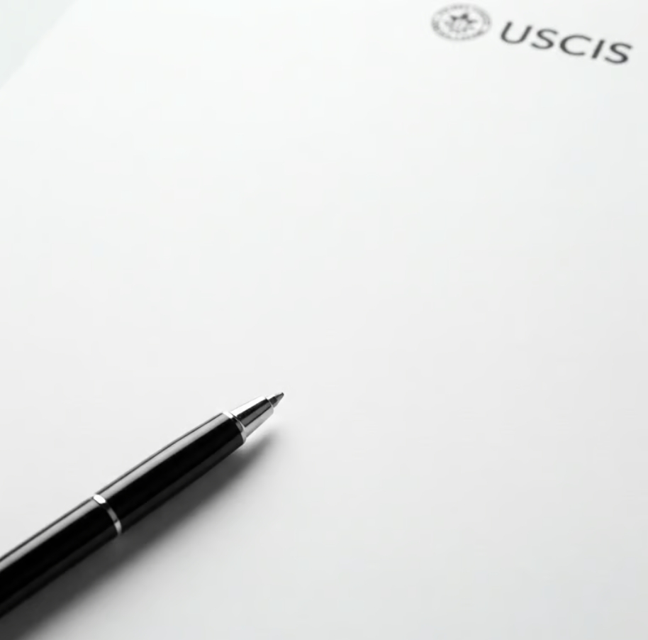 EduNitro Highlights Specialized Expert Opinion and Independent Recommendation Letter Services for EB-1A Visa Petitions EduNitro Highlights Specialized Expert Opinion and Independent Recommendation Letter Services for EB-1A Visa Petitions