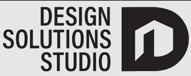 Best Building Designer in Sydney 2025, Design Solutions Studio, Pioneers New Streamlined Council Approval and Design Model for Property Owners Best Building Designer in Sydney 2025, Design Solutions Studio, Pioneers New Streamlined Council Approval and Design Model for Property Owners