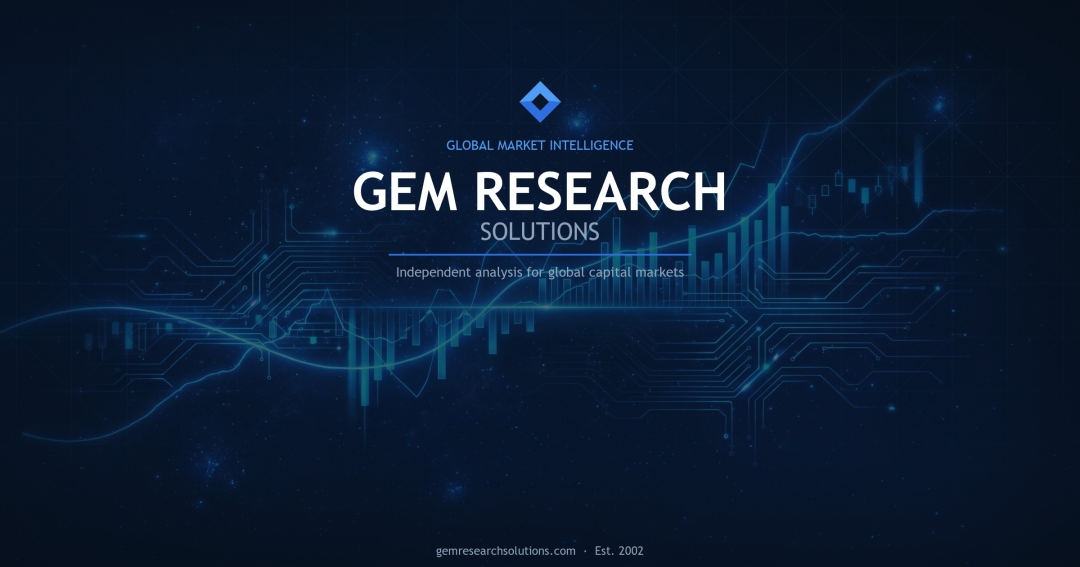 Most Trusted Dog Daycare Facilities in Round Rock, TX (2026) Research Report Published by Gem Research Solutions Most Trusted Dog Daycare Facilities in Round Rock, TX (2026) Research Report Published by Gem Research Solutions