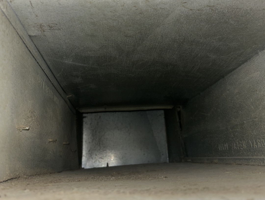 New York Medical Office Uses Dustless Duct Video HVAC Inspection to Guide Commercial Duct Cleaning New York Medical Office Uses Dustless Duct Video HVAC Inspection to Guide Commercial Duct Cleaning
