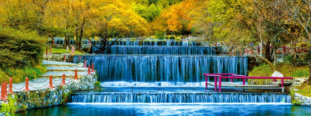 Lijiang Yushuizhai Ecological Culture Tourism Group Co., Ltd. Invites International Travelers Seeking Authentic Cultural Experiences to Discover Yushui Village Lijiang Yushuizhai Ecological Culture Tourism Group Co., Ltd. Invites International Travelers Seeking Authentic Cultural Experiences to Discover Yushui Village