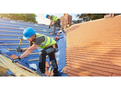 How Long Does a Roof Insurance Claim Take in Colorado Springs? The Rich Co Inc Breaks Down the Timeline for Local Homeowners How Long Does a Roof Insurance Claim Take in Colorado Springs? The Rich Co Inc Breaks Down the Timeline for Local Homeowners