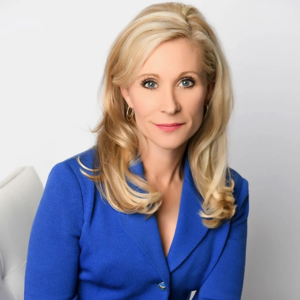 Michelle Soutier Makes Broadway History as Co-Producer of “Beaches, A New Musical” Michelle Soutier Makes Broadway History as Co-Producer of “Beaches, A New Musical”