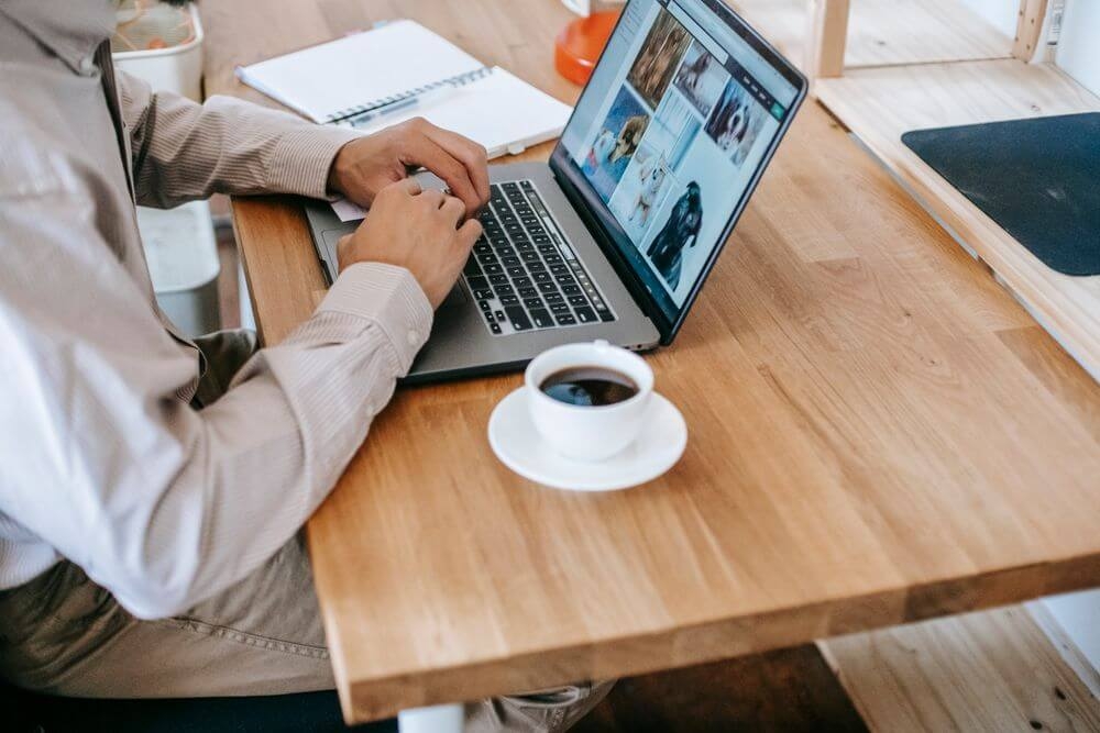 OneBusiness Journal launches online business publication OneBusiness Journal launches online business publication