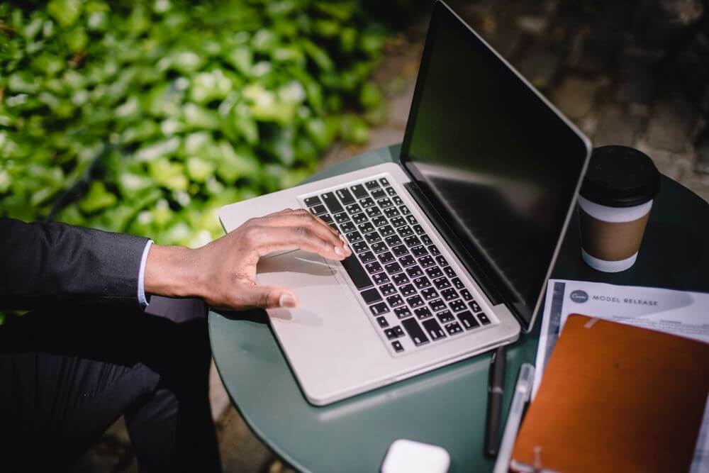 Excutivo introduces digital publication for company insights and business analysis Excutivo introduces digital publication for company insights and business analysis