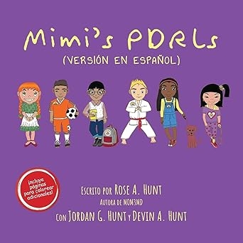 A New Children’s Book Shows How Everyday Moments Can Shape a Lifetime of Character A New Children’s Book Shows How Everyday Moments Can Shape a Lifetime of Character