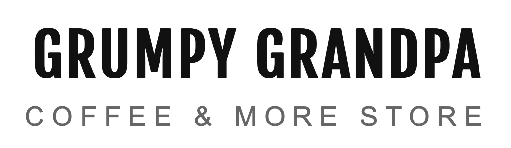 From Morning Coffee to Superhero Style: Grumpy Grandpa Coffee and More Store Redefines the Online Shopping Experience for All Ages From Morning Coffee to Superhero Style: Grumpy Grandpa Coffee and More Store Redefines the Online Shopping Experience for All Ages
