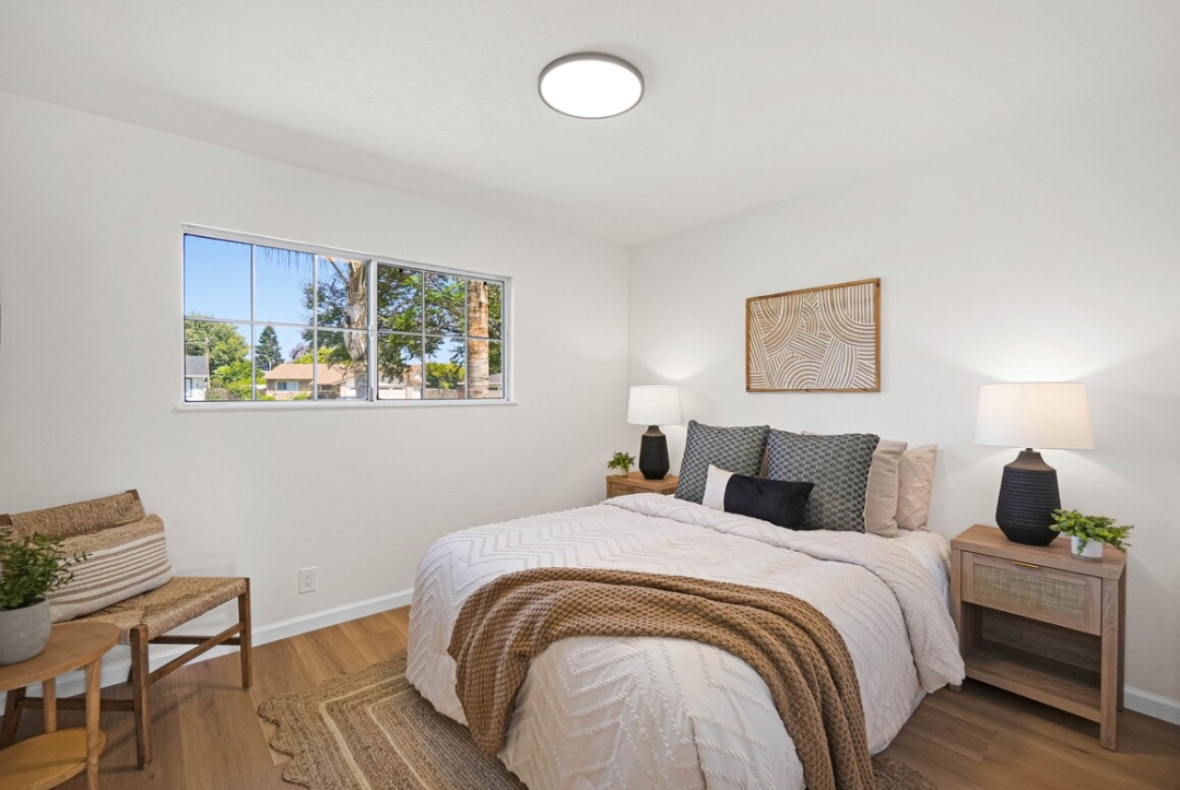 Local Listing Agent Shares How Homeowners Seeking a Realtor for Divorce Home Sale in Fremont CA Can Benefit From a Calm, Structured Approach Local Listing Agent Shares How Homeowners Seeking a Realtor for Divorce Home Sale in Fremont CA Can Benefit From a Calm, Structured Approach