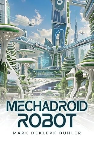 A Murder on Earth Threatens Humanity's Next Mission to Pluto A Murder on Earth Threatens Humanity's Next Mission to Pluto