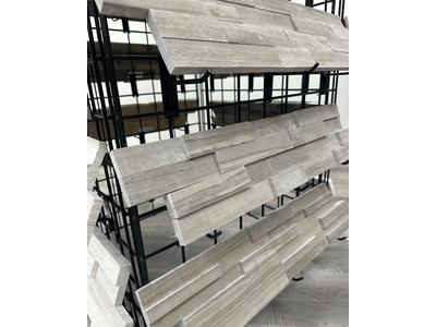 How to Incorporate Bold Flooring Styles into Centennial, CO Homes Through Interior Remodeling How to Incorporate Bold Flooring Styles into Centennial, CO Homes Through Interior Remodeling