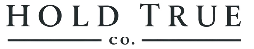 Family-Owned Hold True Co Expands Christian Apparel Brand Focused on Faith, Discipline, and Community Family-Owned Hold True Co Expands Christian Apparel Brand Focused on Faith, Discipline, and Community