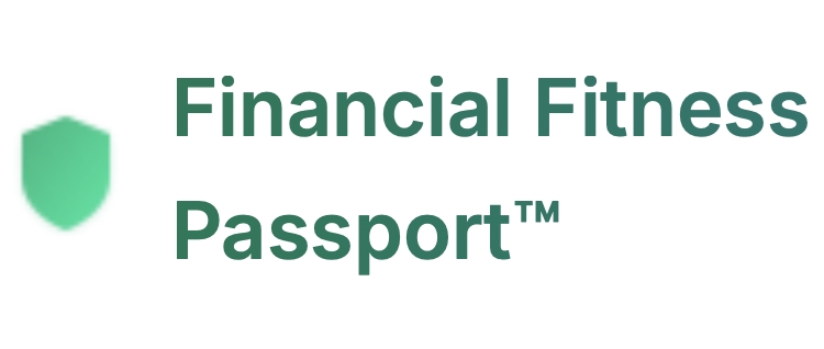 Financial Fitness Passport Launches Privacy-First Platform With AI Coach Penny to Help Americans Identify Costly Financial Gaps Financial Fitness Passport Launches Privacy-First Platform With AI Coach Penny to Help Americans Identify Costly Financial Gaps
