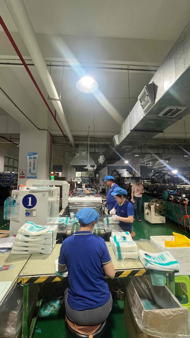 Kody Strengthens Global Buyer Confidence with Advanced Packaging Solutions Driving Procurement Efficiency Kody Strengthens Global Buyer Confidence with Advanced Packaging Solutions Driving Procurement Efficiency