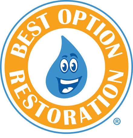 Best Option Restoration of Lakewood Launches Website Best Option Restoration of Lakewood Launches Website