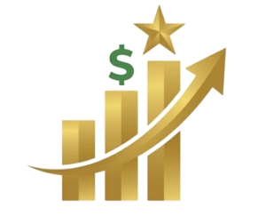 Make1M-Millionaire.com Tops Nearly 87,000 Google Search Impressions in First Quarter, Led by a Fast-Building U.S. Readership Make1M-Millionaire.com Tops Nearly 87,000 Google Search Impressions in First Quarter, Led by a Fast-Building U.S. Readership