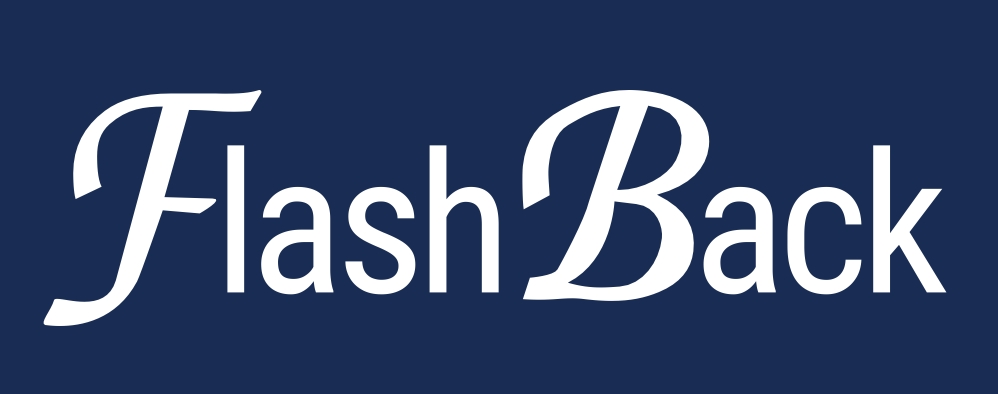 FlashBack LLC Redefines Legacy Preservation with Patented Device That Gives Future Generations Access to Family Stories FlashBack LLC Redefines Legacy Preservation with Patented Device That Gives Future Generations Access to Family Stories