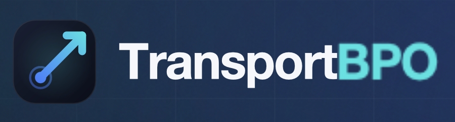 TransportBPO Launches as First Outsourcing Provider Built Exclusively for Ground Transportation Operators Across Four Countries TransportBPO Launches as First Outsourcing Provider Built Exclusively for Ground Transportation Operators Across Four Countries