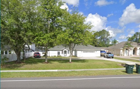 How Much Do Cash Home Buyers Pay in Jacksonville, FL? Local Home Buyer Explains How Cash Offers Really Work How Much Do Cash Home Buyers Pay in Jacksonville, FL? Local Home Buyer Explains How Cash Offers Really Work