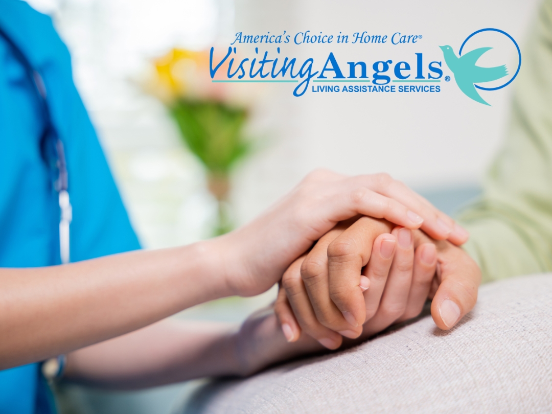 26% Of Seniors Are Aging Alone at Home - A New Look at Senior Care in Farmington Hills, MI by Visiting Angels 26% Of Seniors Are Aging Alone at Home - A New Look at Senior Care in Farmington Hills, MI by Visiting Angels