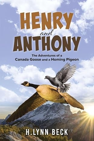 Author’s Tranquility Press Announces an Unforgettable Tale of Courage, Friendship, and the Unlikeliest of Heroes Author’s Tranquility Press Announces an Unforgettable Tale of Courage, Friendship, and the Unlikeliest of Heroes
