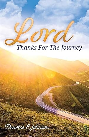 Author’s Tranquility Press Announces a Powerful New Memoir of Faith, Survival, and Purpose Author’s Tranquility Press Announces a Powerful New Memoir of Faith, Survival, and Purpose