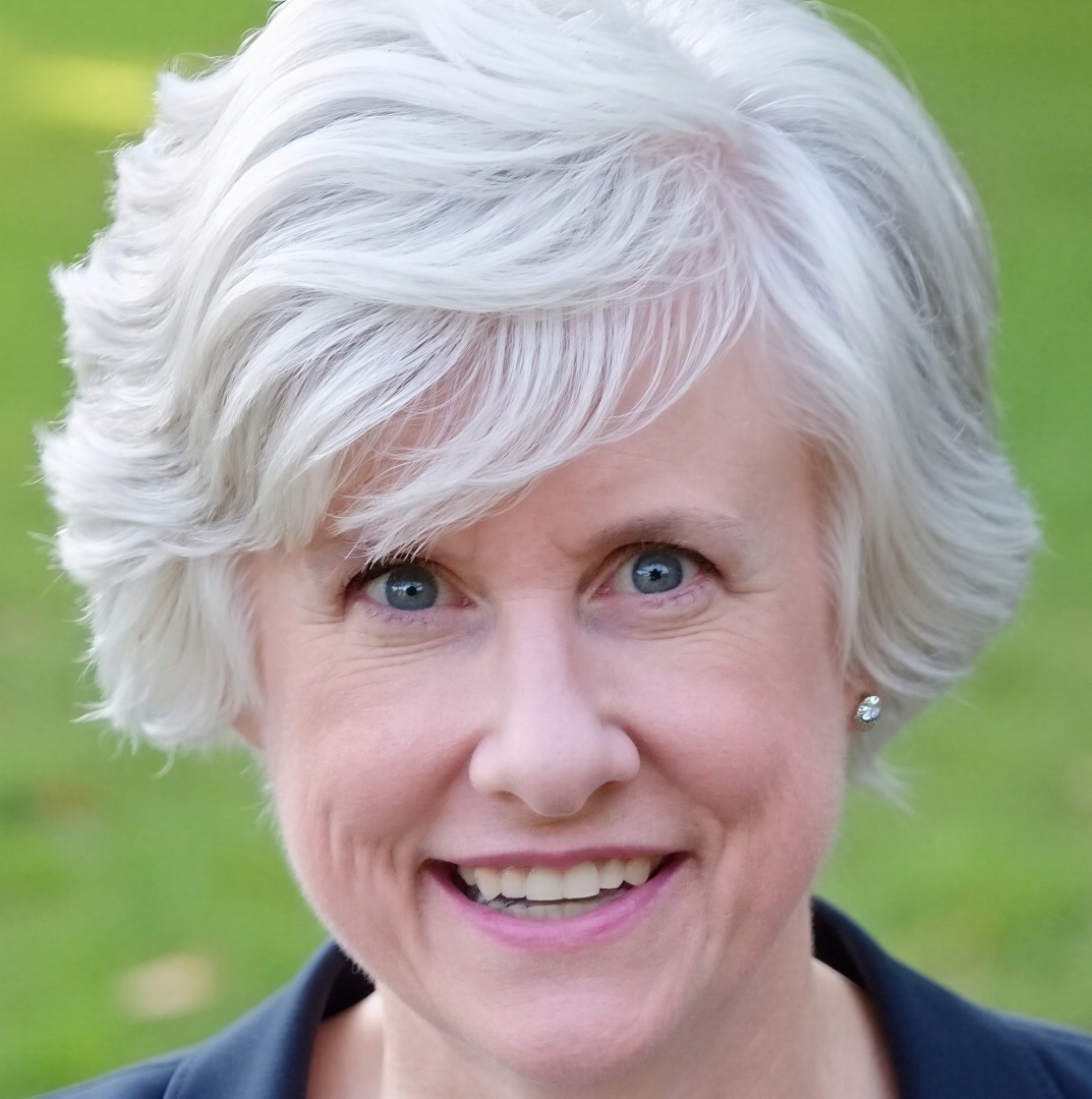 Revocable Living Trust in Tucker, GA: Well-Known Attorney Notes Growing Client Interest in Protecting Family Assets for the Future Revocable Living Trust in Tucker, GA: Well-Known Attorney Notes Growing Client Interest in Protecting Family Assets for the Future