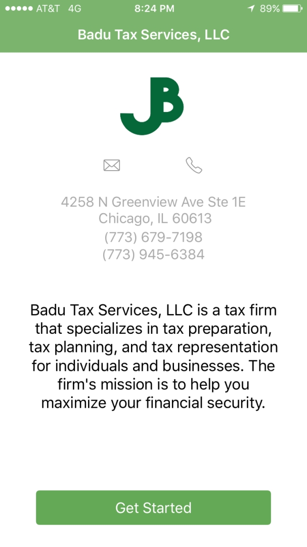 Top CPA in Dallas, TX Explains How High-Income Earners Use Cost Segregation to Reduce Tax Liability on Beach Properties Top CPA in Dallas, TX Explains How High-Income Earners Use Cost Segregation to Reduce Tax Liability on Beach Properties