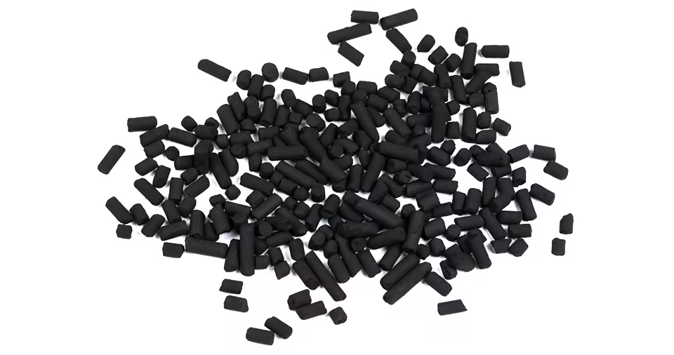 Tundrr Activated Carbon Supports Global Buyers With Application-Focused Sourcing and Supplier Selection Tundrr Activated Carbon Supports Global Buyers With Application-Focused Sourcing and Supplier Selection