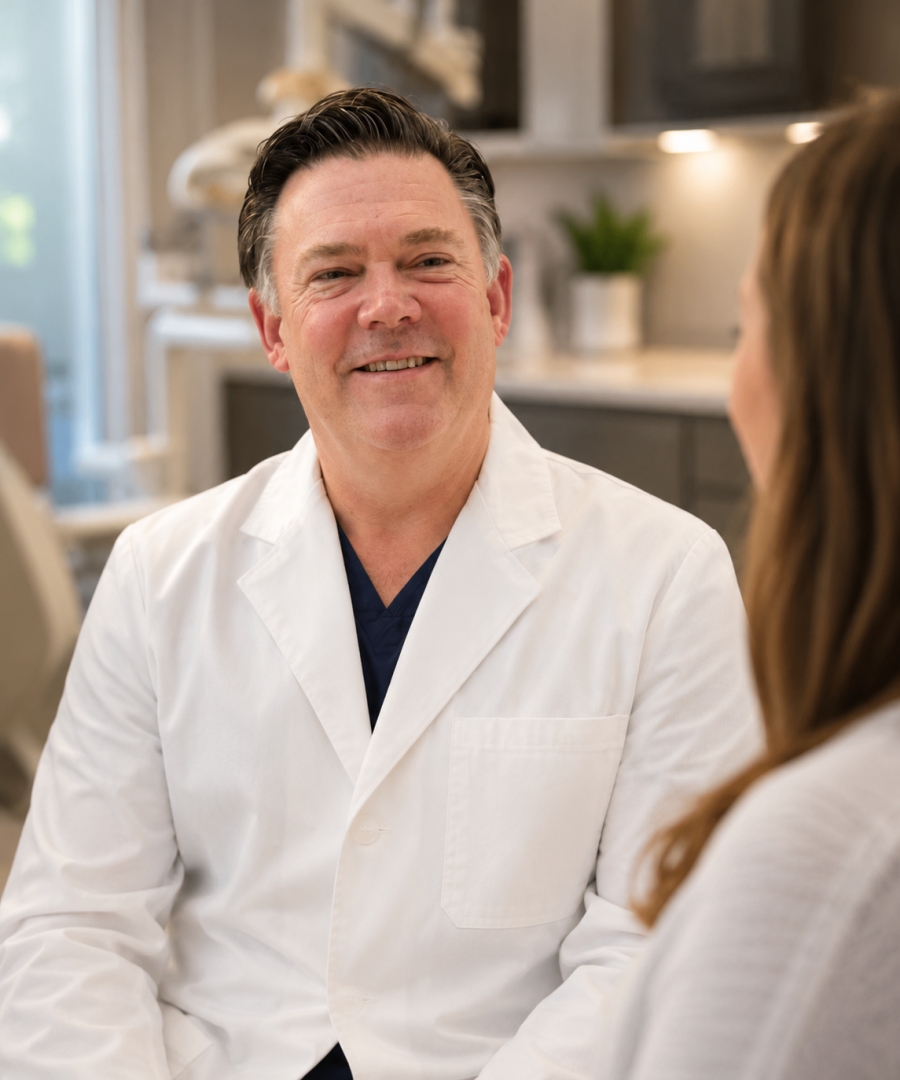 Bone Loss After Tooth Loss Dallas TX Becomes a Growing Focus as Patients Learn How Timing Can Influence Future Treatment Options Bone Loss After Tooth Loss Dallas TX Becomes a Growing Focus as Patients Learn How Timing Can Influence Future Treatment Options