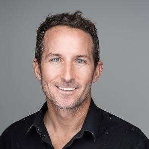 Who Is The Architect Of Your Life? New Book From Expert EOS Implementer Scott Rusnak Offers A Blueprint For Intentional Success Who Is The Architect Of Your Life? New Book From Expert EOS Implementer Scott Rusnak Offers A Blueprint For Intentional Success