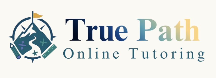 How the Strengthen-Simplify-Stretch Method from True Path Educational Solutions Is Helping Students in Grades 3 Through 6 Rebuild Math Confidence How the Strengthen-Simplify-Stretch Method from True Path Educational Solutions Is Helping Students in Grades 3 Through 6 Rebuild Math Confidence