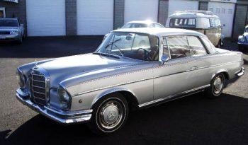 Steve's Imports Marks More Than Four Decades of Supporting Mercedes Repair Needs Across Portland Steve's Imports Marks More Than Four Decades of Supporting Mercedes Repair Needs Across Portland