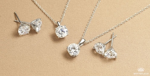Whiteflash Highlights Diamond Jewelry Gift Ideas for the 2026 Holiday Season Whiteflash Highlights Diamond Jewelry Gift Ideas for the 2026 Holiday Season