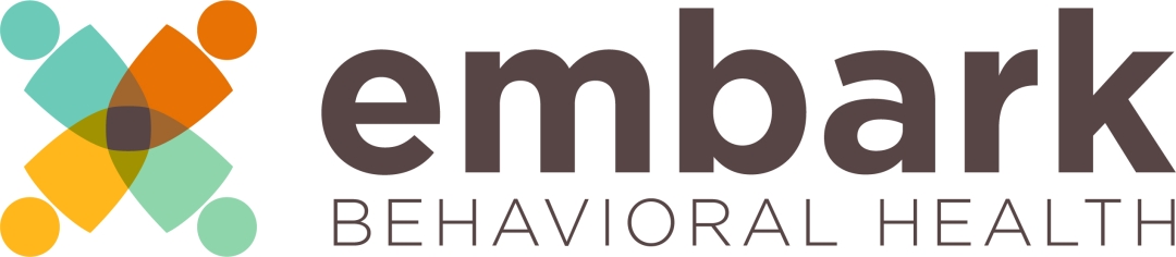 Dr. Sharnell Myles to Present as Embark Sponsors 38th Annual National Independent Living Conference Dr. Sharnell Myles to Present as Embark Sponsors 38th Annual National Independent Living Conference