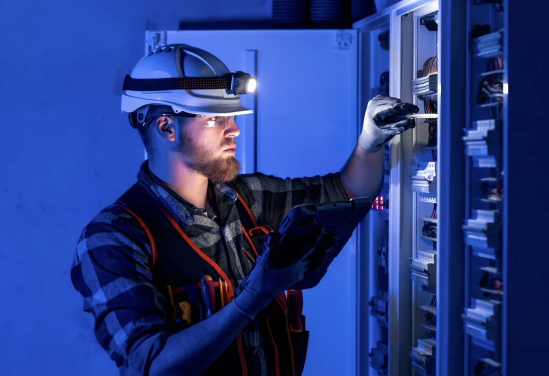 Dynamic Lighting Electrical Contractors Delivers Full-Service Residential Electrical Expertise to the Melbourne, FL Area - Backed by More Than 35 Years of Local Service Dynamic Lighting Electrical Contractors Delivers Full-Service Residential Electrical Expertise to the Melbourne, FL Area - Backed by More Than 35 Years of Local Service