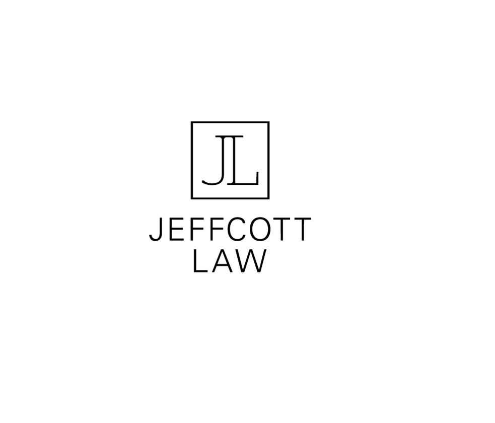 Jeffcott Law Now Offers Lease Negotiation for Ohio Restaurants and Bars Jeffcott Law Now Offers Lease Negotiation for Ohio Restaurants and Bars