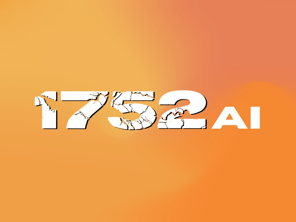 1752vc Lists AI Pitch Deck Analyzer on Product Hunt Ahead of Summer 2026 Launch 1752vc Lists AI Pitch Deck Analyzer on Product Hunt Ahead of Summer 2026 Launch