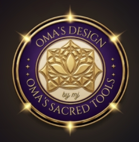 Spiritual Practitioner MJ Develops Leak Hour Framework to Help Seekers Understand Daily Energy Patterns Through The Omas Sacred Method Spiritual Practitioner MJ Develops Leak Hour Framework to Help Seekers Understand Daily Energy Patterns Through The Omas Sacred Method