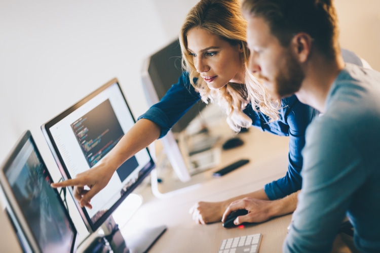 TELECO Strengthens Cyber Defense with Scalable, Enterprise-Grade Cybersecurity Solutions