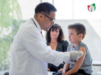 Cesslyn Pediatrics Highlights Key Preventative Health Strategies as Trusted Pediatrician in Nassau, BH Cesslyn Pediatrics Highlights Key Preventative Health Strategies as Trusted Pediatrician in Nassau, BH