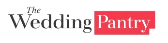 The Wedding Pantry Helps Couples Navigate Wedding Planning With Practical Tips and Registry Advice The Wedding Pantry Helps Couples Navigate Wedding Planning With Practical Tips and Registry Advice