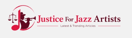 Justice For Jazz Artists Highlights Growing Support for Fair Pay and Recognition in the Jazz Community Justice For Jazz Artists Highlights Growing Support for Fair Pay and Recognition in the Jazz Community