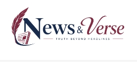 NewsandVerse Expands Coverage to Bring Readers the Latest News Across Business, Tech, Health, and More NewsandVerse Expands Coverage to Bring Readers the Latest News Across Business, Tech, Health, and More