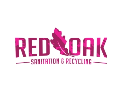 Red Oak Sanitation & Recycling Secures Commercial Waste Hauling Contract for Gwinnett County Districts 1 and 4 Red Oak Sanitation & Recycling Secures Commercial Waste Hauling Contract for Gwinnett County Districts 1 and 4