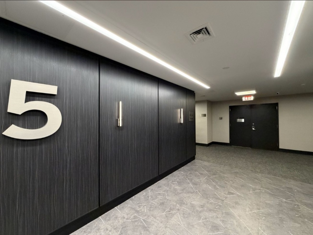 Leading Personal Injury Law Firm in Queens, NY, Highlights Value of Explaining the Legal Process to Clients Leading Personal Injury Law Firm in Queens, NY, Highlights Value of Explaining the Legal Process to Clients
