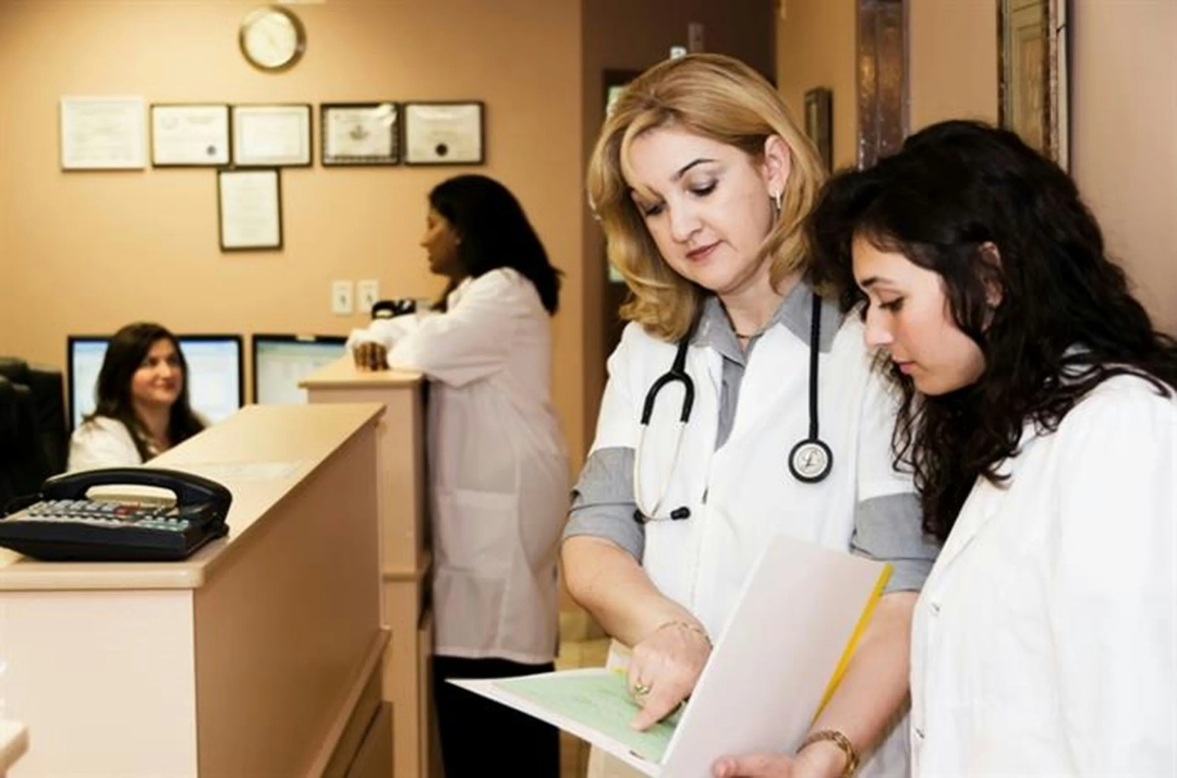 Med Genius Recognized in a Published Editorial Ranking of Medical Coding Software Solutions Med Genius Recognized in a Published Editorial Ranking of Medical Coding Software Solutions
