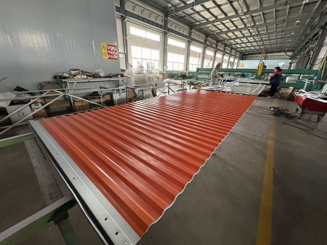 NORTON Roll Up Door Buying Guide Helps Project Buyers Source Customized Access Systems for 2026 Projects NORTON Roll Up Door Buying Guide Helps Project Buyers Source Customized Access Systems for 2026 Projects