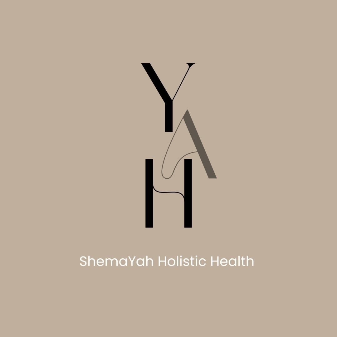 ShemaYah Holistic Health Named Among NYC's Top-Rated Energy Healing Practices, Backed by over 250 Five-Star Reviews ShemaYah Holistic Health Named Among NYC's Top-Rated Energy Healing Practices, Backed by over 250 Five-Star Reviews