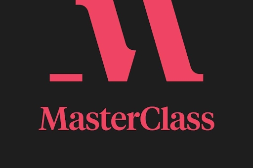 MasterClass Redefines Online Learning for Every Skill Level MasterClass Redefines Online Learning for Every Skill Level